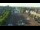Webcam in Genemuiden, 16.7 mi away