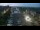 Webcam in Genemuiden, 20.9 mi away