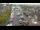 Webcam in Genemuiden, 16.1 mi away