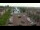 Webcam in Genemuiden, 21.7 mi away