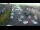 Webcam in Genemuiden, 41.7 km