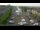Webcam in Genemuiden, 54.1 km