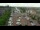 Webcam in Genemuiden, 26.7 mi away