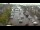 Webcam in Genemuiden, 41.7 km