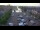 Webcam in Genemuiden, 39.2 km