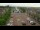 Webcam in Genemuiden, 16.1 mi away