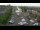 Webcam in Genemuiden, 24 km