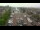 Webcam in Genemuiden, 21.7 mi away