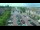 Webcam in Genemuiden, 23.9 km entfernt
