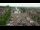 Webcam in Genemuiden, 41.7 km entfernt