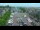 Webcam in Genemuiden, 56.3 km entfernt