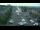 Webcam in Genemuiden, 43.1 km