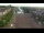 Webcam in Genemuiden, 39.2 km