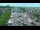 Webcam in Genemuiden, 56.3 km