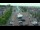 Webcam in Genemuiden, 43.1 km