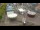 Webcam in Genemuiden, 23.1 mi away