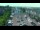 Webcam in Genemuiden, 23.9 km