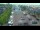 Webcam in Genemuiden, 3.8 mi away