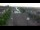 Webcam in Genemuiden, 54.1 km