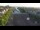 Webcam in Genemuiden, 54.1 km