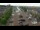 Webcam in Genemuiden, 23.9 km