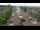 Webcam in Genemuiden, 23.9 km