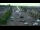 Webcam in Genemuiden, 39.2 km entfernt