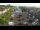 Webcam in Genemuiden, 43.1 km
