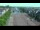 Webcam in Genemuiden, 16.1 mi away