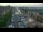 Webcam in Genemuiden, 26.7 mi away