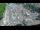 Webcam in Genemuiden, 9.8 km entfernt