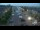 Webcam in Genemuiden, 54.1 km