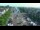 Webcam in Genemuiden, 43.1 km entfernt
