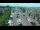 Webcam in Genemuiden, 57 km