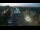 Webcam in Genemuiden, 9.8 km