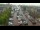 Webcam in Genemuiden, 20.9 mi away