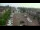 Webcam in Genemuiden, 53.3 km