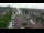 Webcam in Genemuiden, 9.8 km