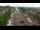 Webcam in Genemuiden, 24.1 km