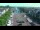 Webcam in Genemuiden, 30.4 km
