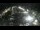 Webcam in Genemuiden, 16.7 mi away