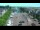 Webcam in Genemuiden, 54.7 km