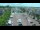 Webcam in Genemuiden, 31 km