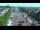 Webcam in Genemuiden, 24 km