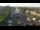 Webcam in Genemuiden, 22 mi away
