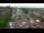 Webcam in Genemuiden, 13.1 mi away