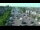 Webcam in Genemuiden, 26.7 mi away