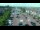 Webcam in Genemuiden, 10.6 mi away