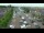 Webcam in Genemuiden, 16.7 mi away