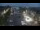 Webcam in Genemuiden, 16.7 mi away